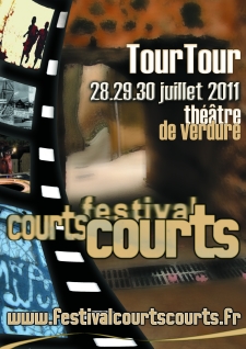 festival courtscourts 2011
