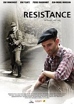 resistance