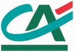 logo-credit-agricole